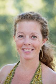 Julie Goeminne